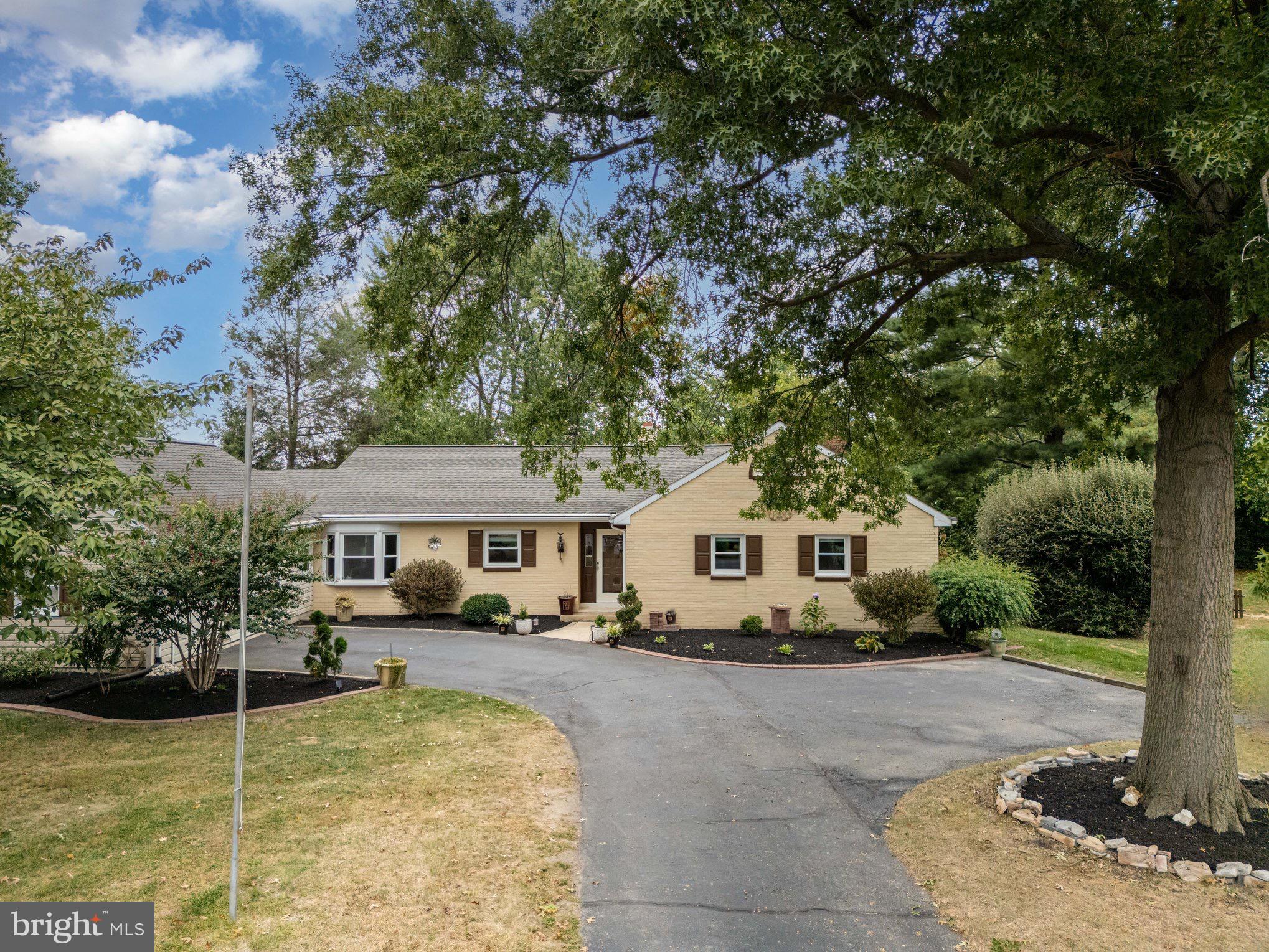 1607 Silver Spring Road Landisville, PA 17538 - Photo 48 of 60 Gallery Image 48
