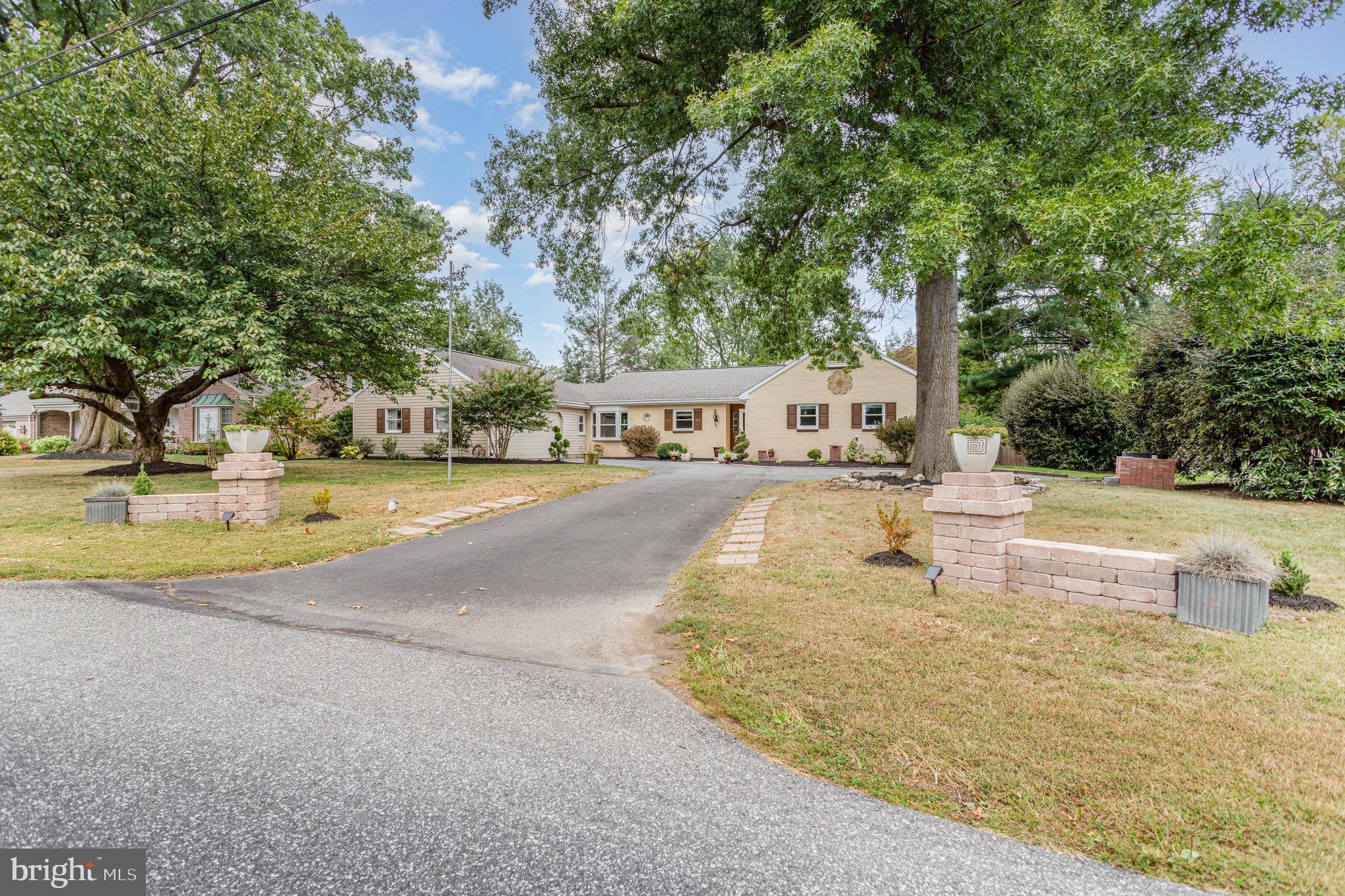 1607 Silver Spring Road Landisville, PA 17538 - Photo 5 of 60 Gallery Image 5