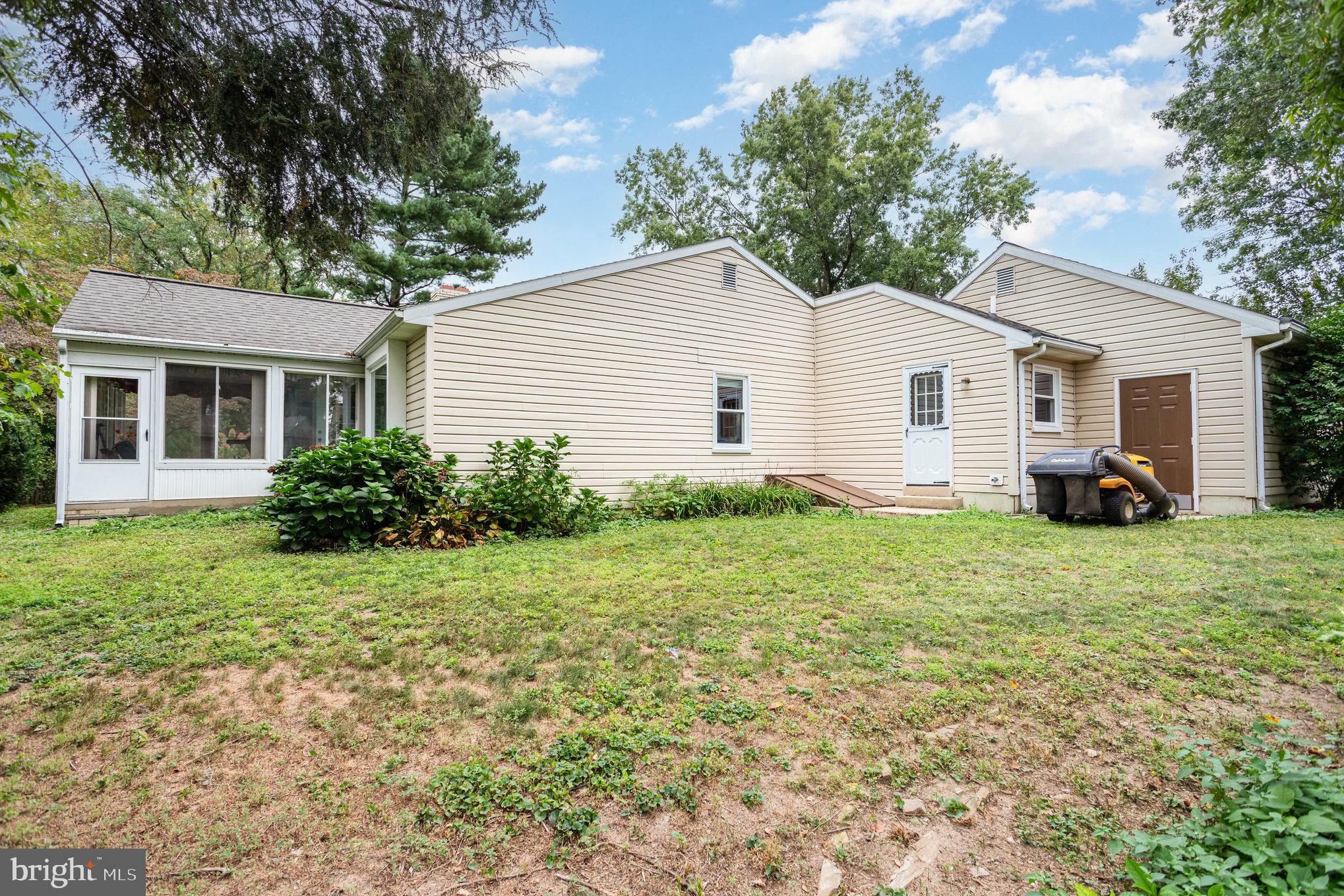 1607 Silver Spring Road Landisville, PA 17538 - Photo 54 of 60 Gallery Image 54