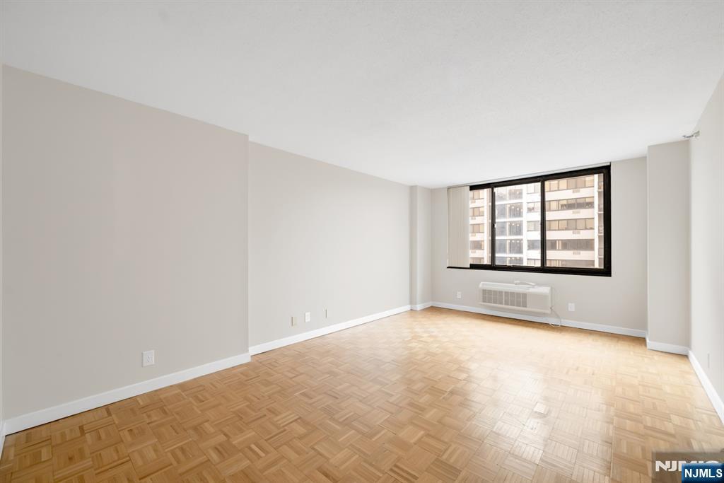 316 Prospect Avenue, Unit 8H Hackensack, NJ 07601 - Photo 12 of 15