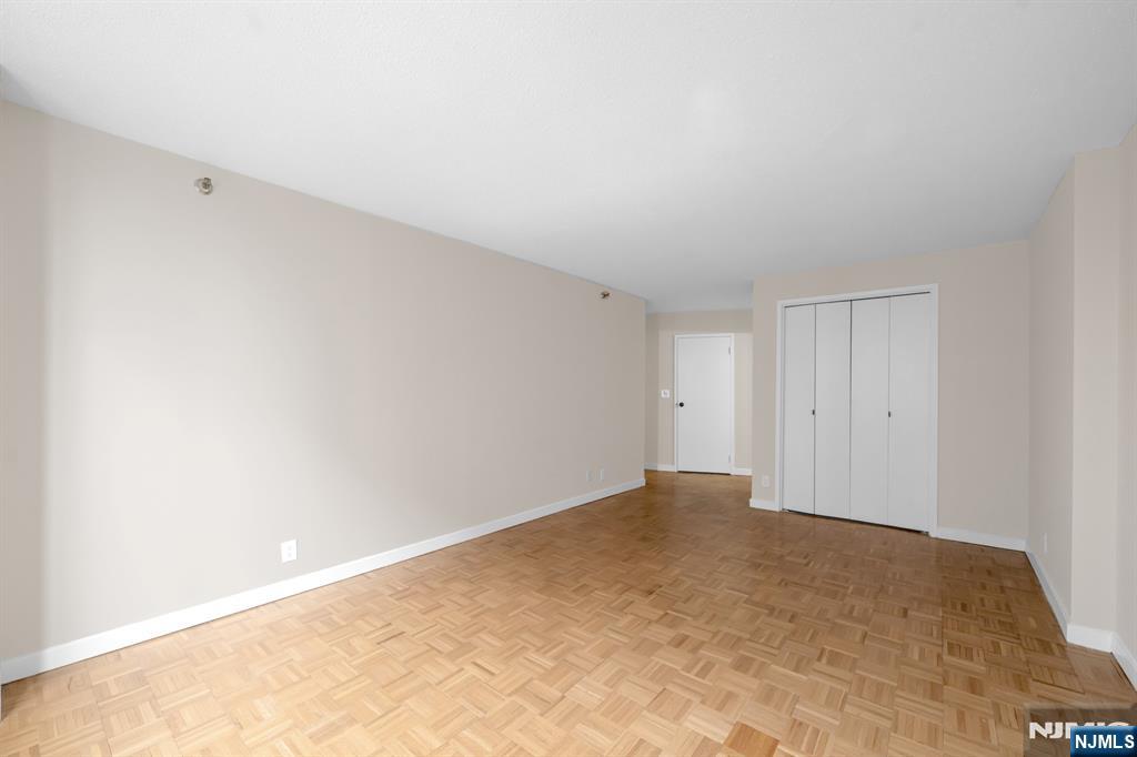 316 Prospect Avenue, Unit 8H Hackensack, NJ 07601 - Photo 14 of 15