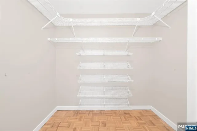 $378,000 | 316 Prospect Avenue, Unit 8H, Hackensack, NJ 07601