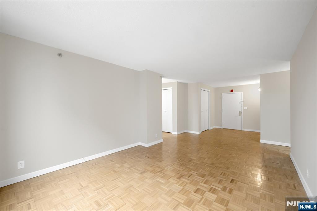 316 Prospect Avenue, Unit 8H Hackensack, NJ 07601 - Photo 5 of 15