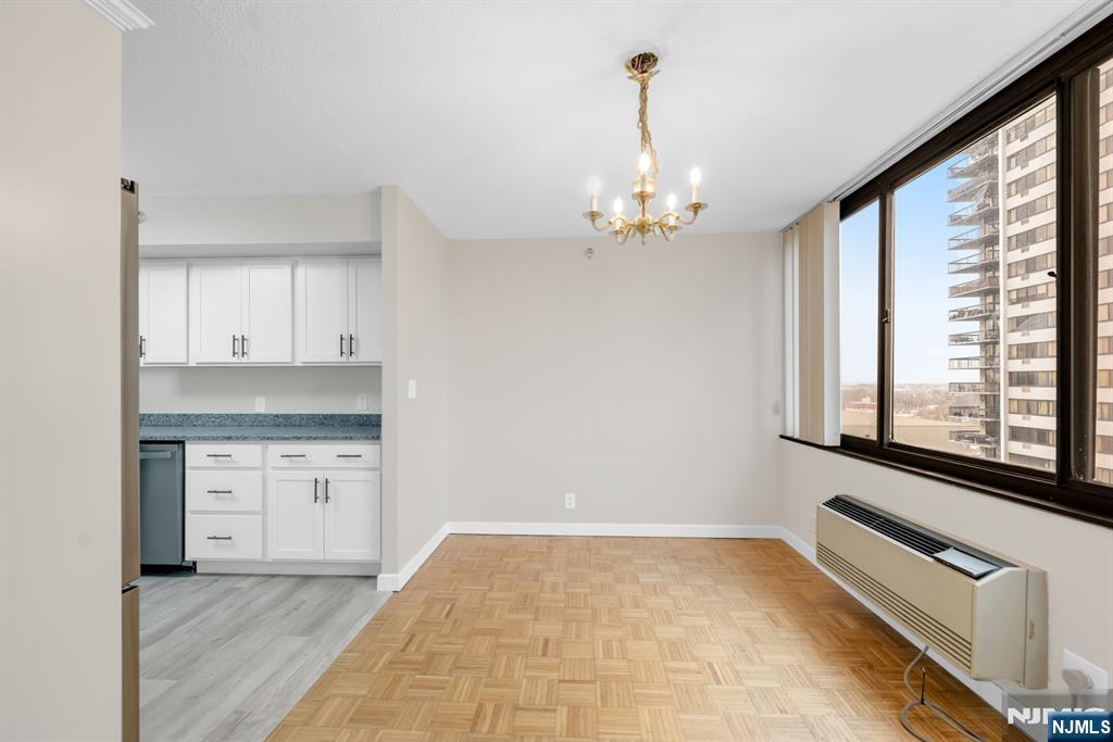 316 Prospect Avenue, Unit 8H Hackensack, NJ 07601 - Photo 9 of 15