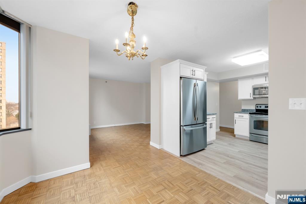 316 Prospect Avenue, Unit 8H Hackensack, NJ 07601 - Photo 10 of 15