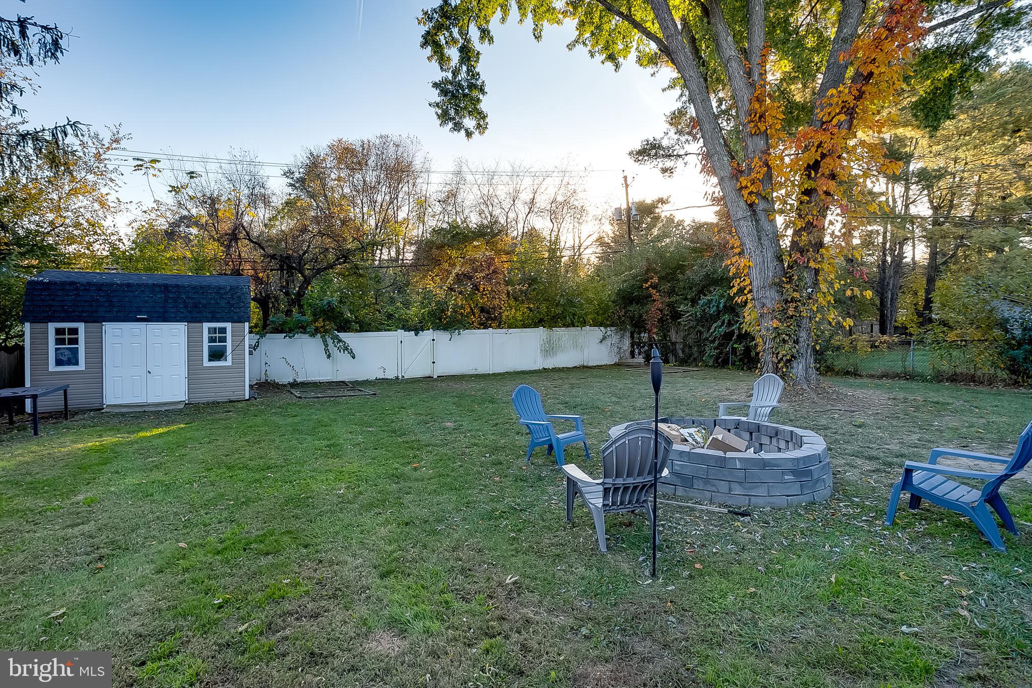 38 Yale Road Marlton, NJ 08053 - Photo 34 of 34