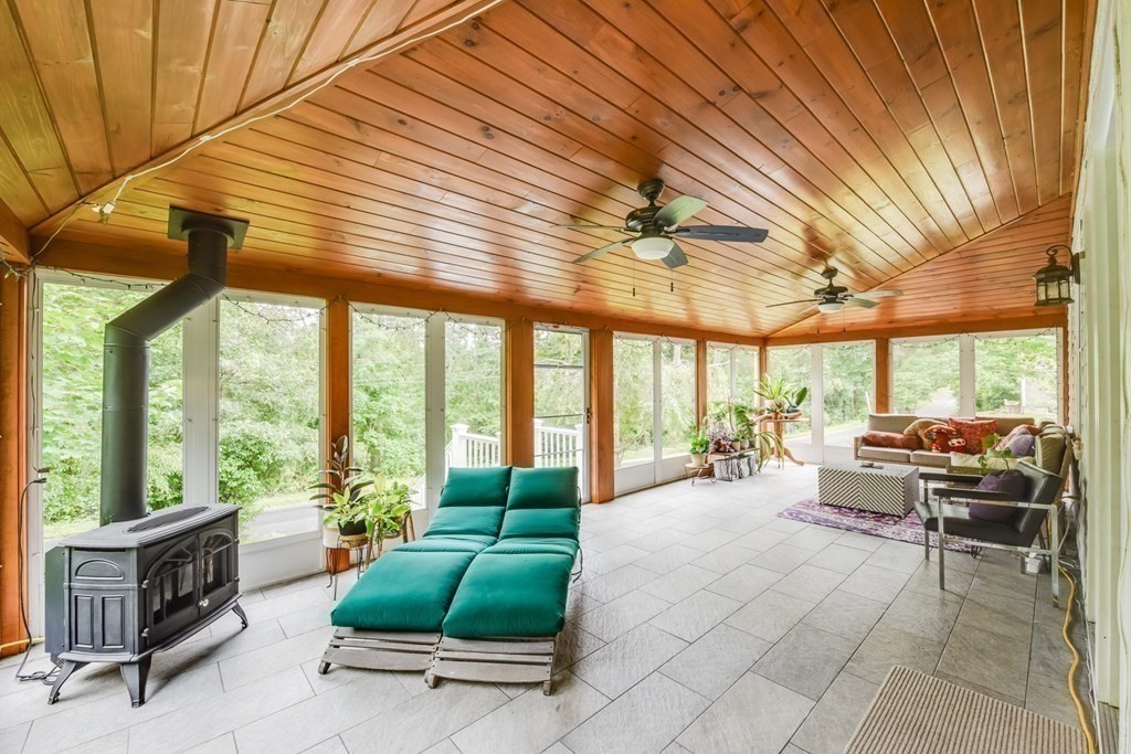 32 Bournedale Road Bourne, MA 02532 - Photo 14 of 41