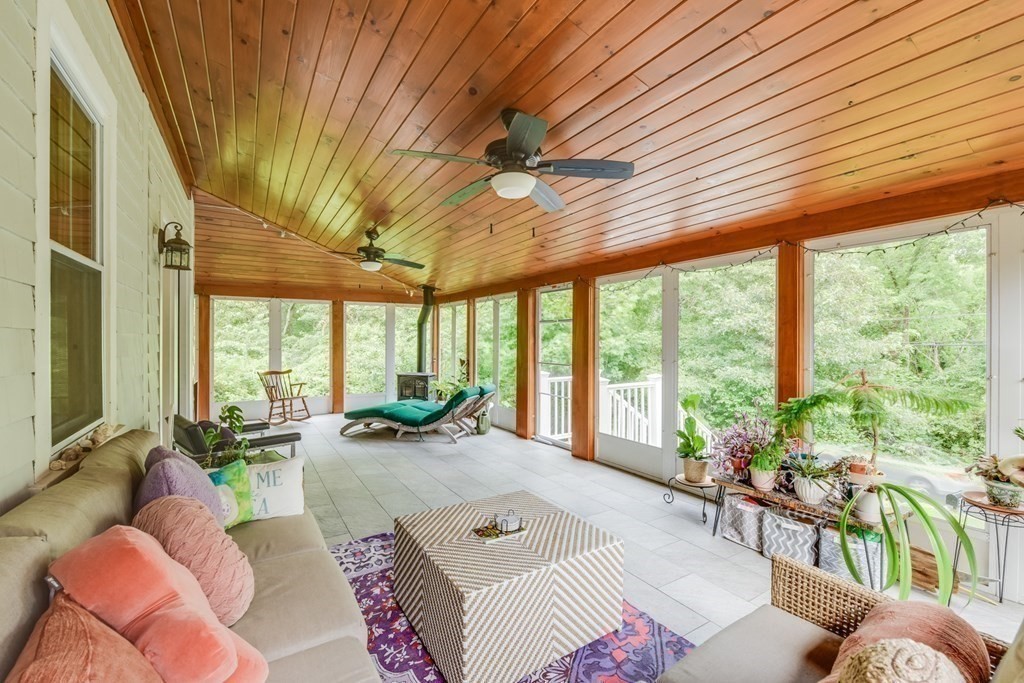 32 Bournedale Road Bourne, MA 02532 - Photo 16 of 41