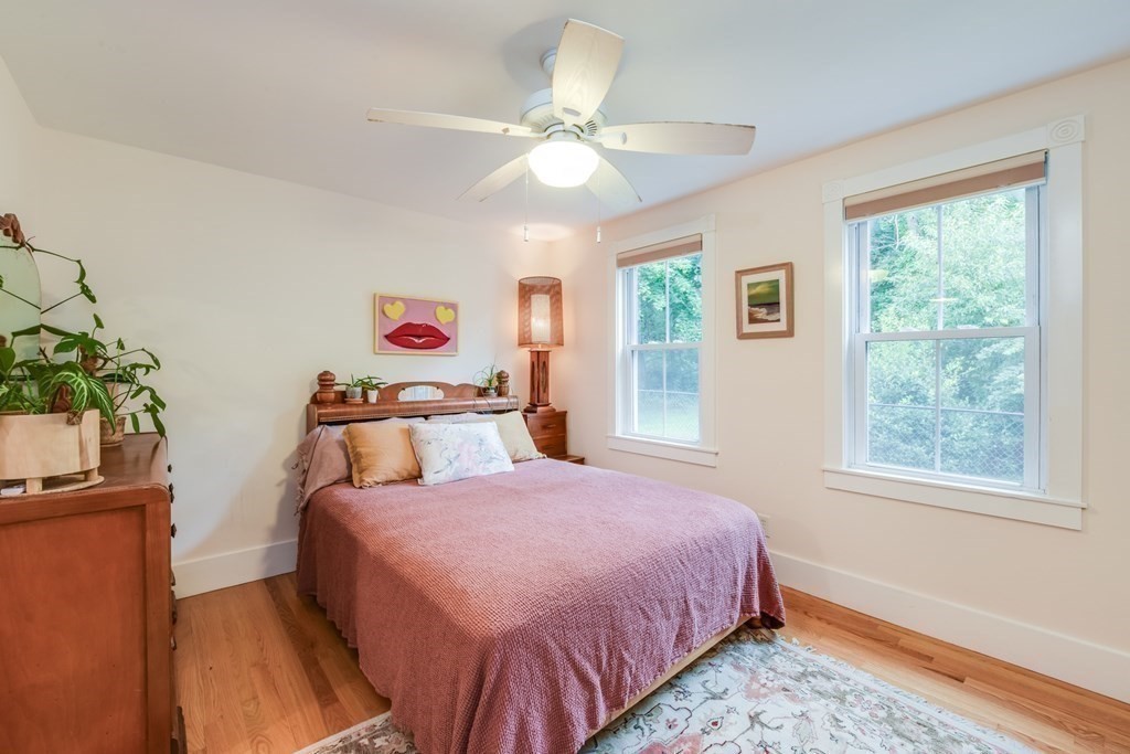 32 Bournedale Road Bourne, MA 02532 - Photo 28 of 41