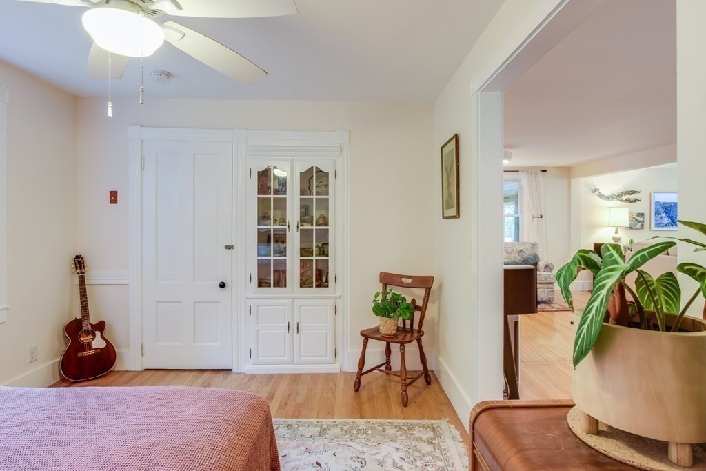 32 Bournedale Road Bourne, MA 02532 - Photo 29 of 41