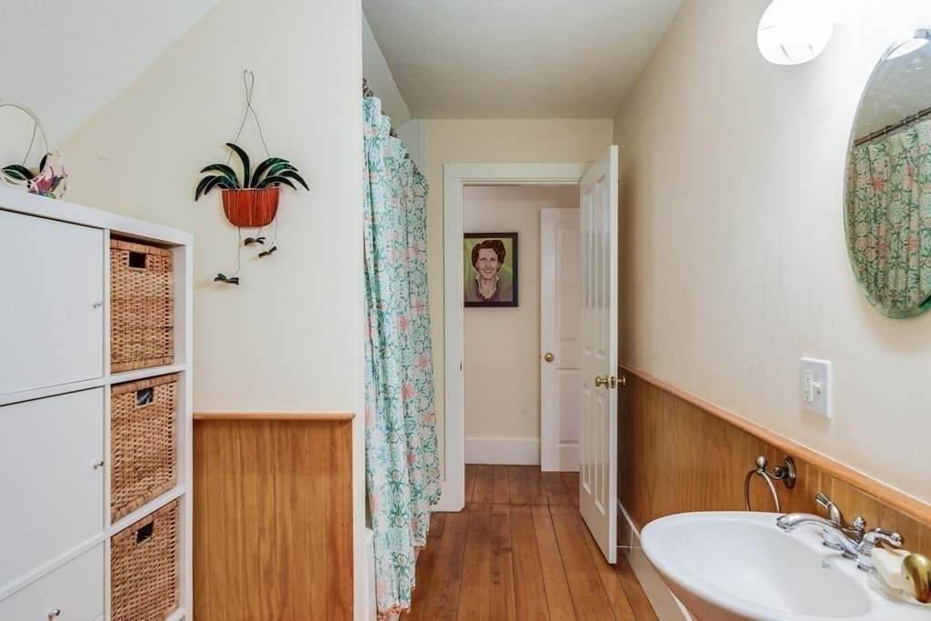 32 Bournedale Road Bourne, MA 02532 - Photo 30 of 41