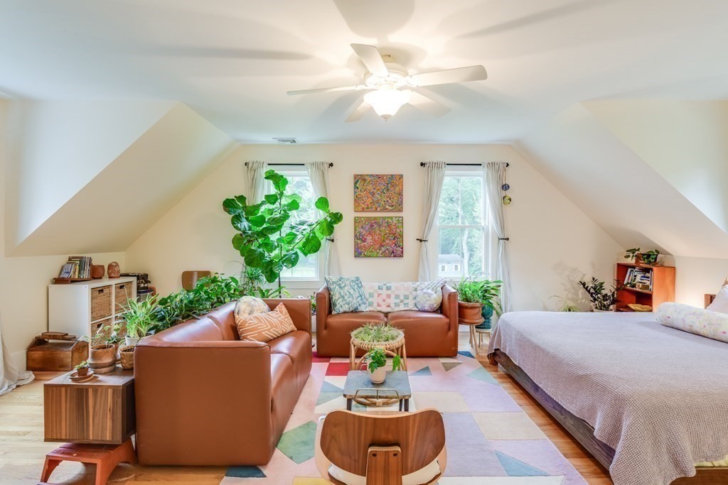 32 Bournedale Road Bourne, MA 02532 - Photo 31 of 41