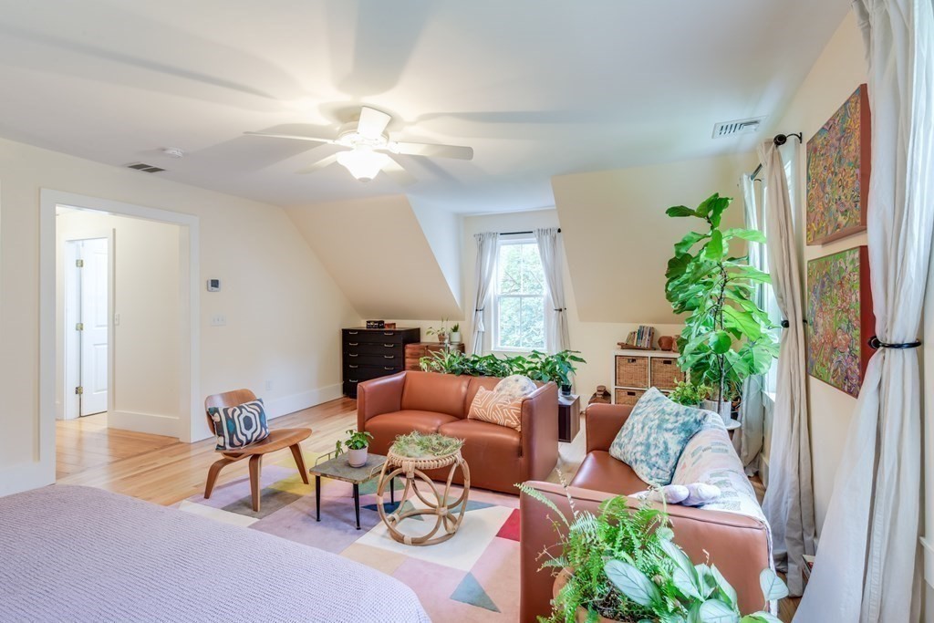 32 Bournedale Road Bourne, MA 02532 - Photo 32 of 41