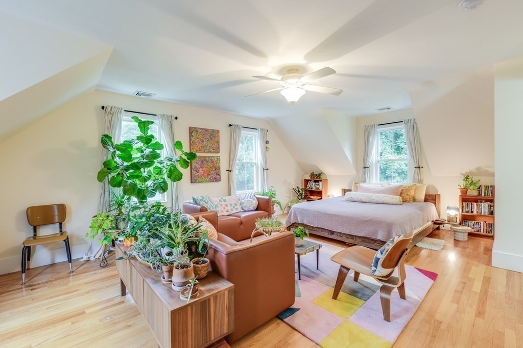 32 Bournedale Road Bourne, MA 02532 - Photo 33 of 41