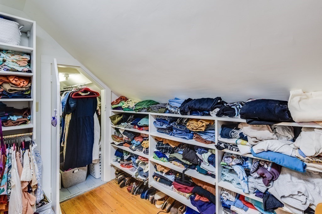 32 Bournedale Road Bourne, MA 02532 - Photo 34 of 41
