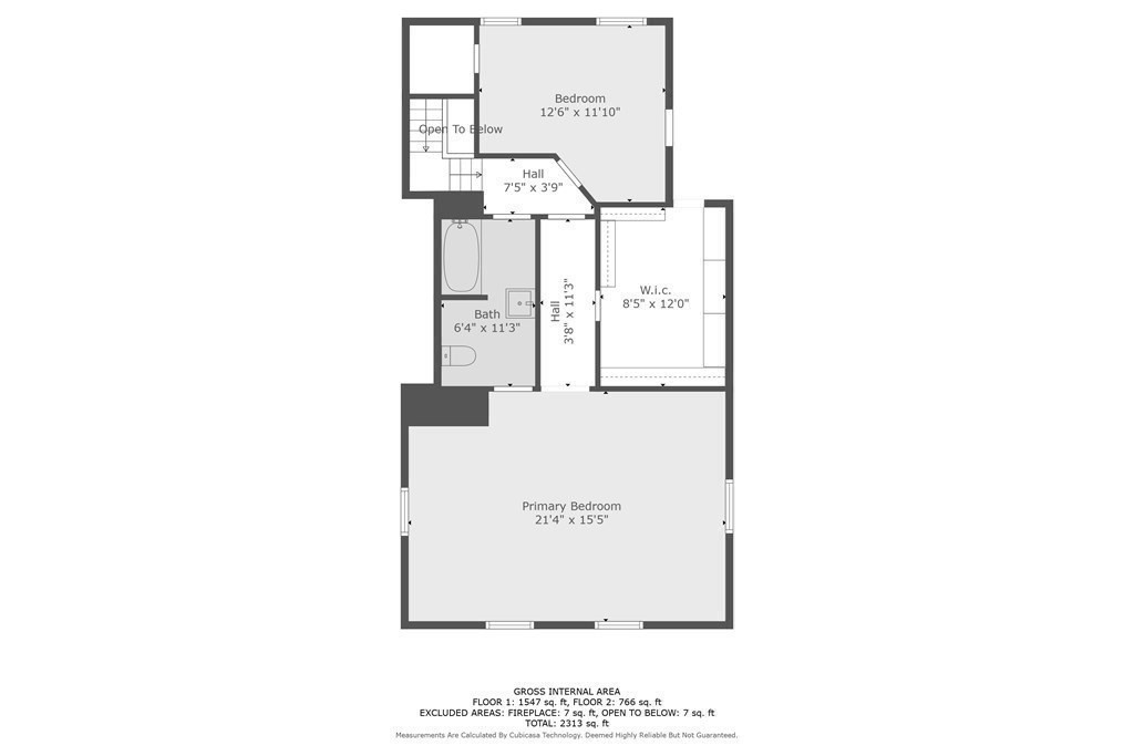 32 Bournedale Road Bourne, MA 02532 - Photo 39 of 41
