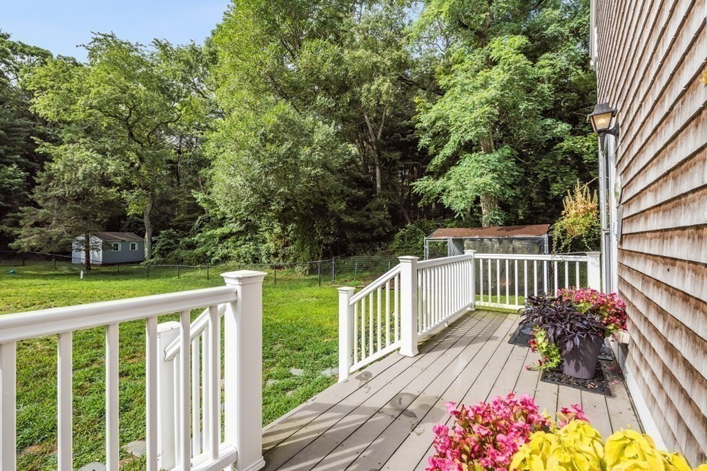 32 Bournedale Road Bourne, MA 02532 - Photo 10 of 41