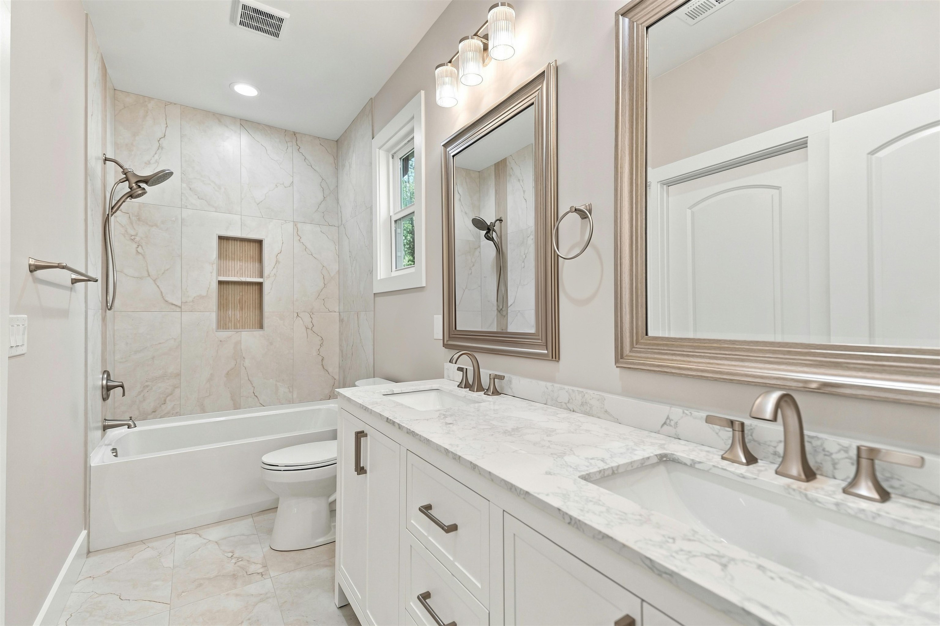1589 Sandy Ford Road Chesnee, SC 29323 - Photo 11 of 41 Gallery Image 11