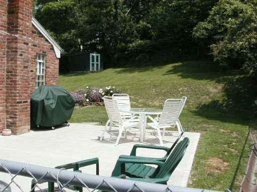 1315 McCully Road Castle Shannon, PA 15234 - Photo 5 of 8 Other.