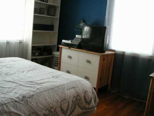 1315 McCully Road Castle Shannon, PA 15234 - Photo 7 of 8 Other.