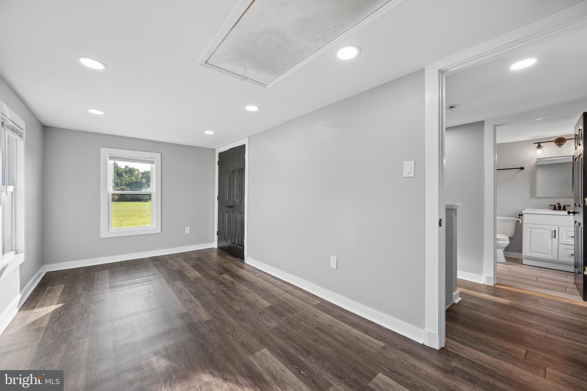 3800 Fringer Road Taneytown, MD 21787 - Photo 32 of 81 DSC_3453