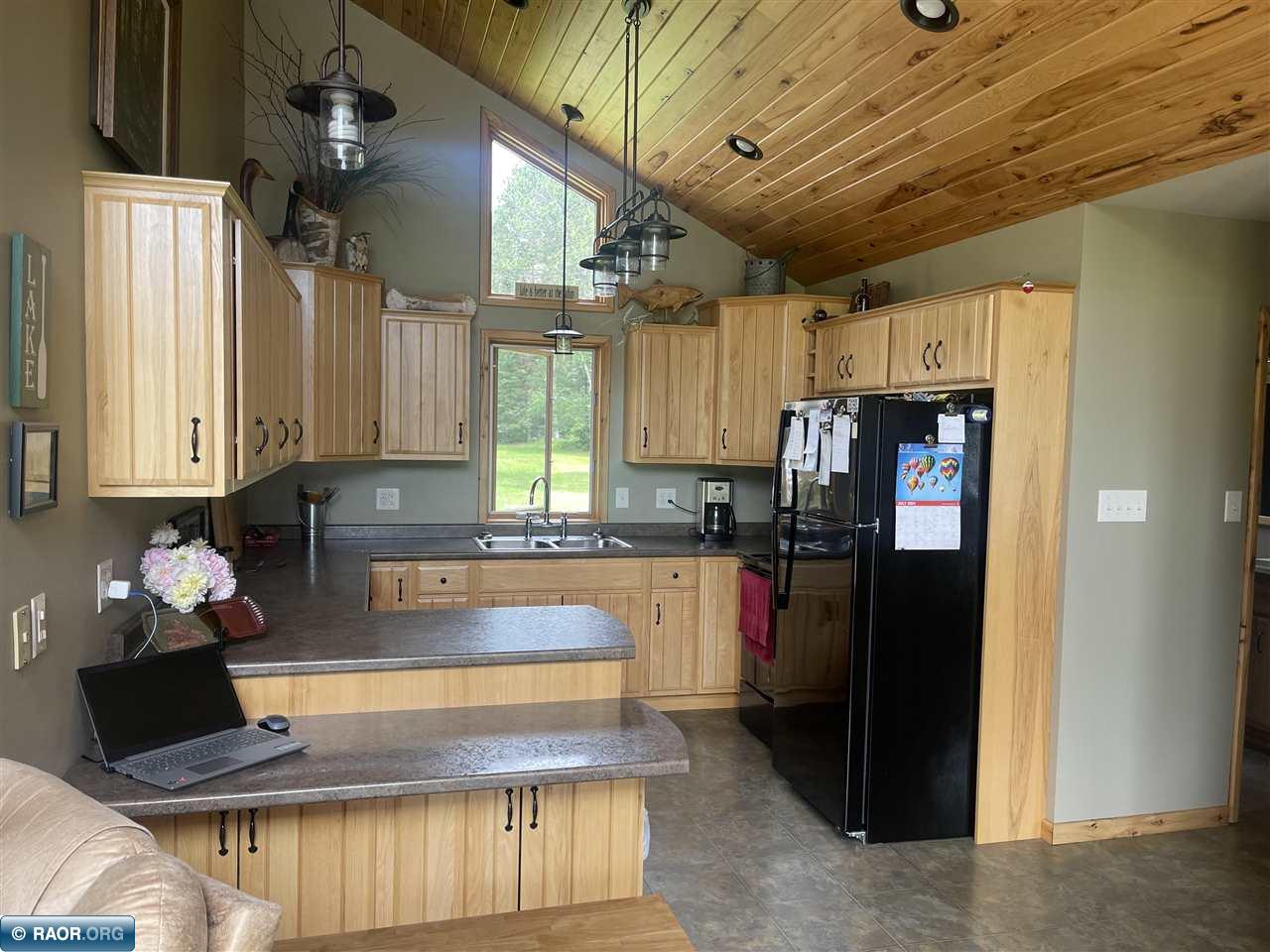 7647 Dean Forest Road Side Lake, MN 55781 - Photo 11 of 31