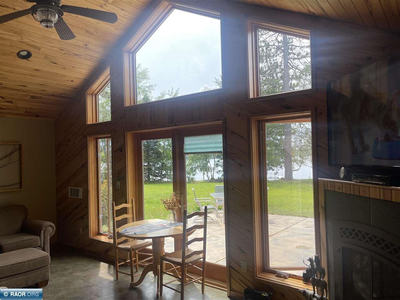 7647 Dean Forest Road Side Lake, MN 55781 - Photo 12 of 31