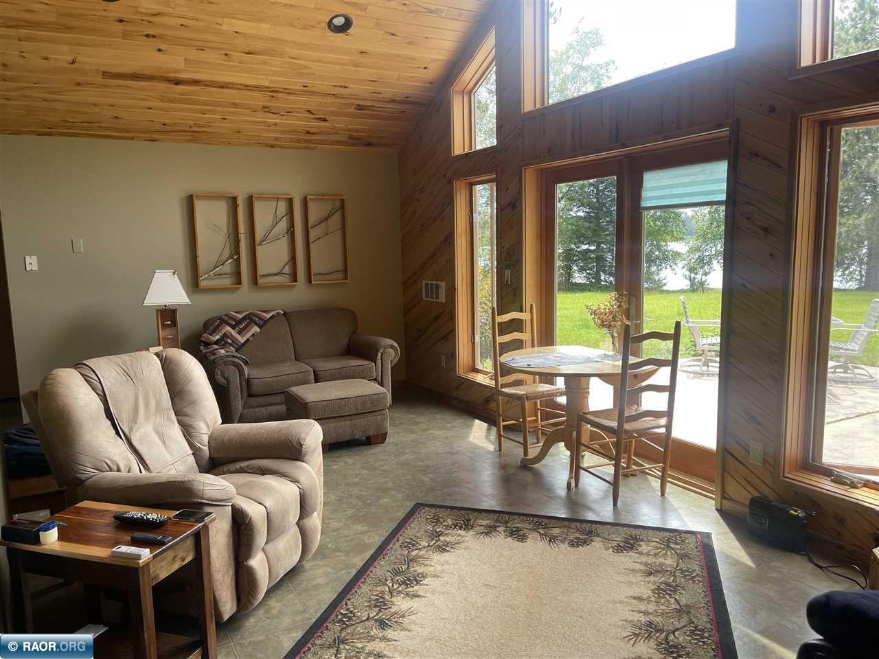 7647 Dean Forest Road Side Lake, MN 55781 - Photo 13 of 31