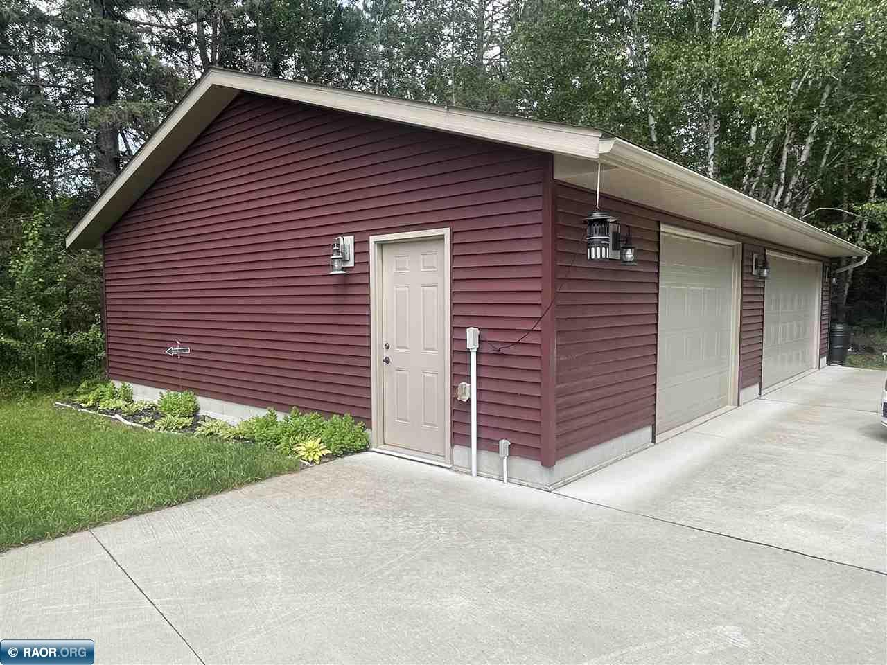 7647 Dean Forest Road Side Lake, MN 55781 - Photo 15 of 31
