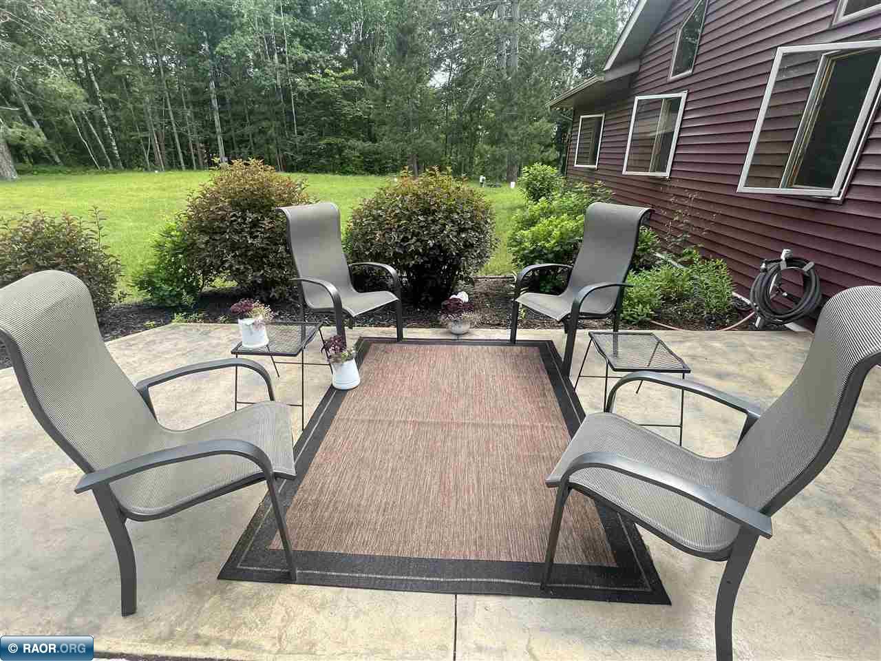 7647 Dean Forest Road Side Lake, MN 55781 - Photo 16 of 31