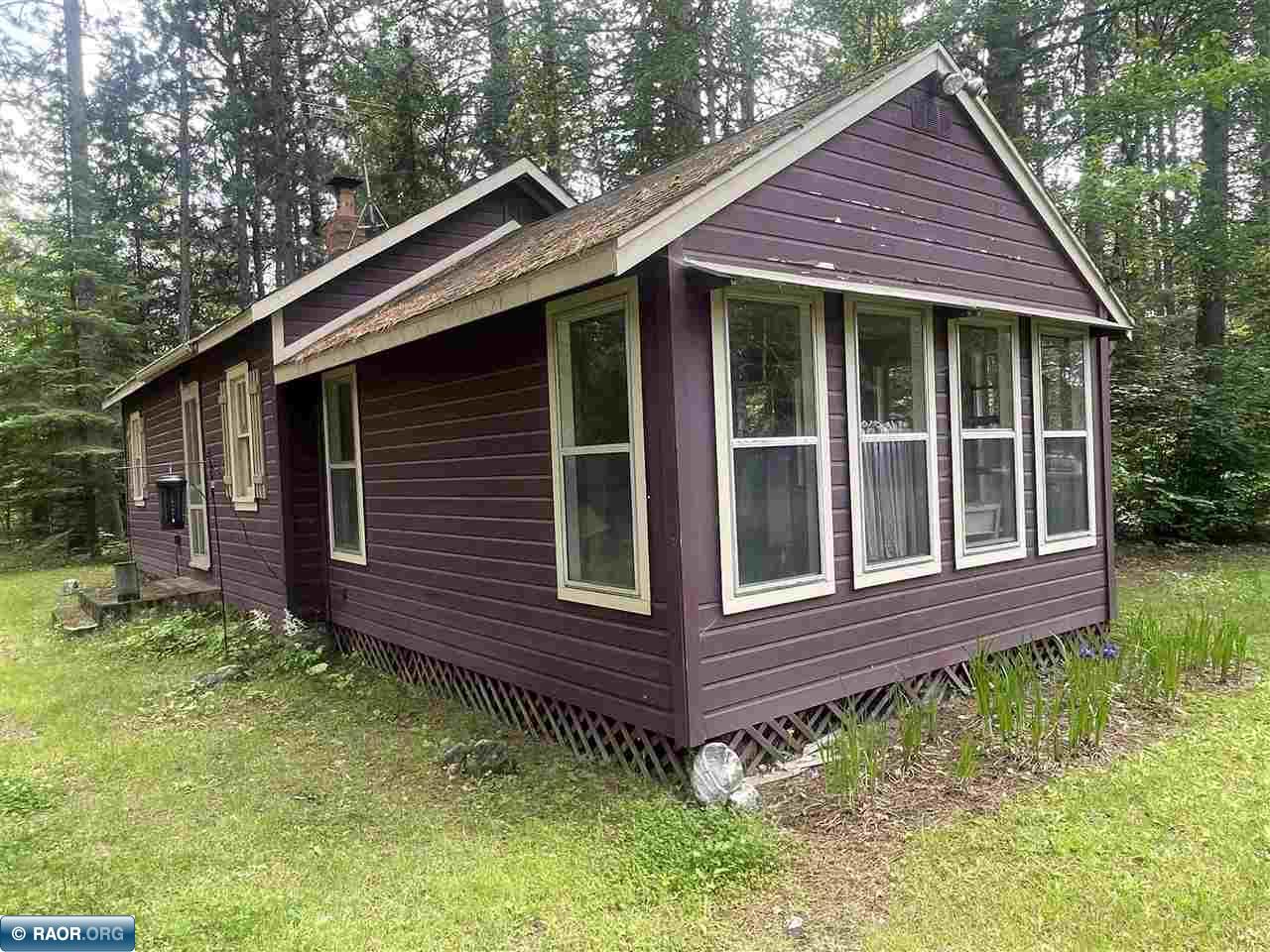 7647 Dean Forest Road Side Lake, MN 55781 - Photo 18 of 31
