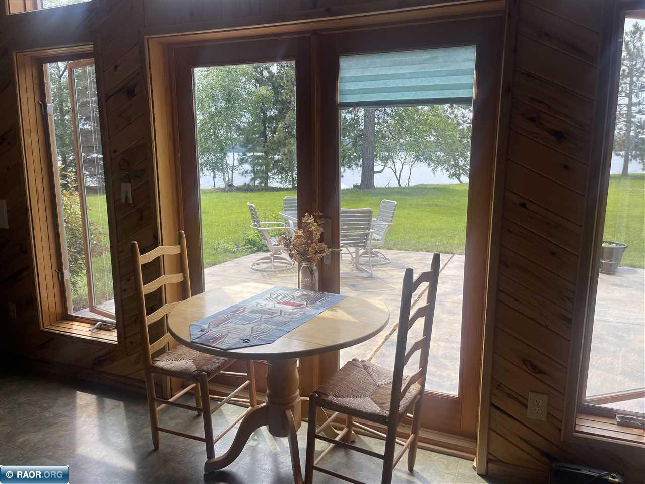 7647 Dean Forest Road Side Lake, MN 55781 - Photo 20 of 31