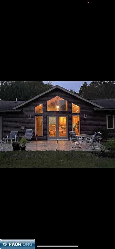 7647 Dean Forest Road Side Lake, MN 55781 - Photo 23 of 31