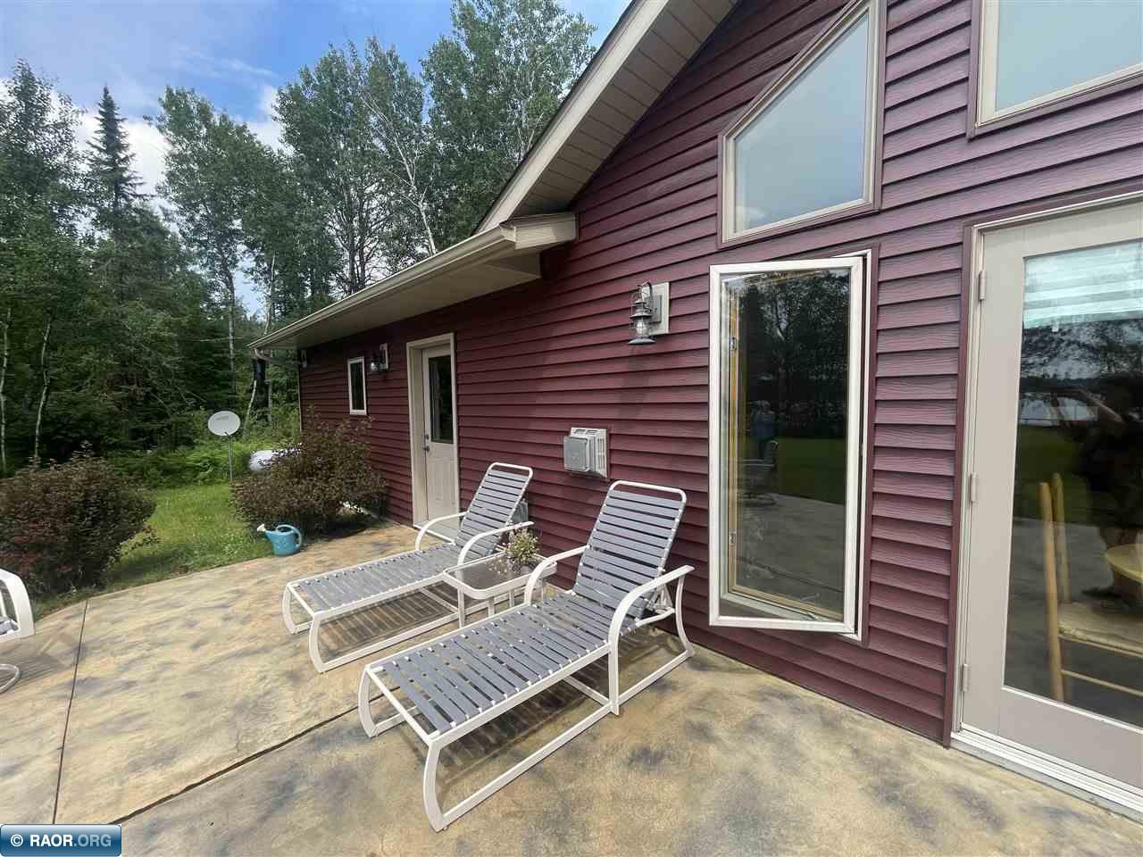 7647 Dean Forest Road Side Lake, MN 55781 - Photo 25 of 31