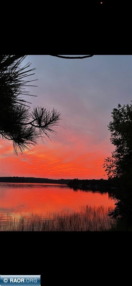 7647 Dean Forest Road Side Lake, MN 55781 - Photo 27 of 31