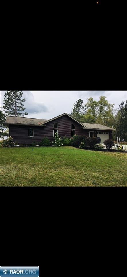 7647 Dean Forest Road Side Lake, MN 55781 - Photo 28 of 31