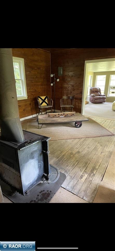 7647 Dean Forest Road Side Lake, MN 55781 - Photo 30 of 31