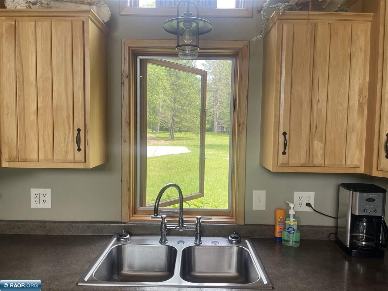 7647 Dean Forest Road Side Lake, MN 55781 - Photo 5 of 31