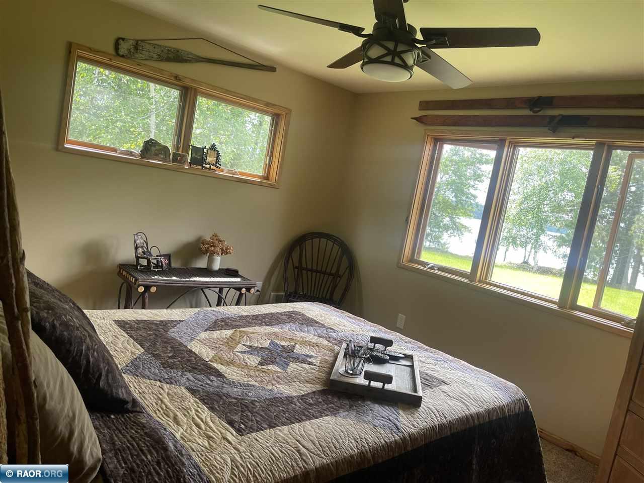 7647 Dean Forest Road Side Lake, MN 55781 - Photo 7 of 31