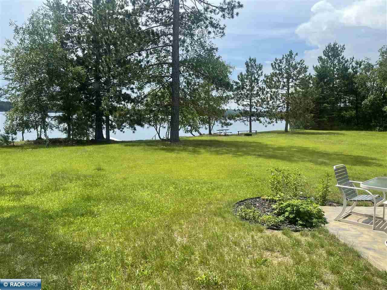 7647 Dean Forest Road Side Lake, MN 55781 - Photo 8 of 31