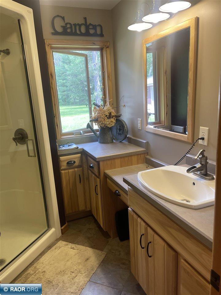 7647 Dean Forest Road Side Lake, MN 55781 - Photo 10 of 31