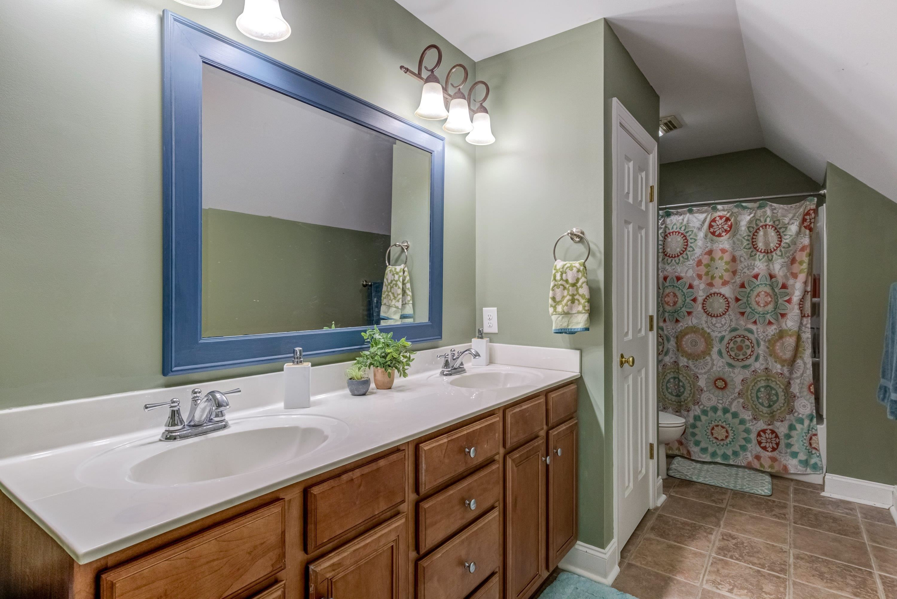 548 Loop Road Clayton, NC 27527 - Photo 36 of 60 Photo 36