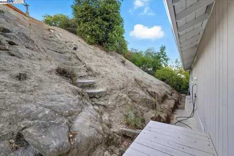 $1,190,000 | 616 Aleta Place, Pleasant Hill, CA 94523