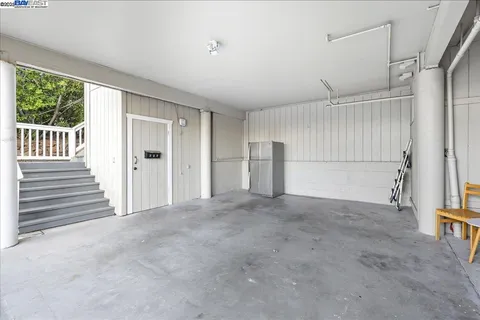 $1,190,000 | 616 Aleta Place, Pleasant Hill, CA 94523