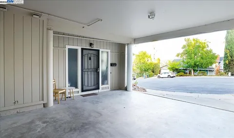 $1,190,000 | 616 Aleta Place, Pleasant Hill, CA 94523