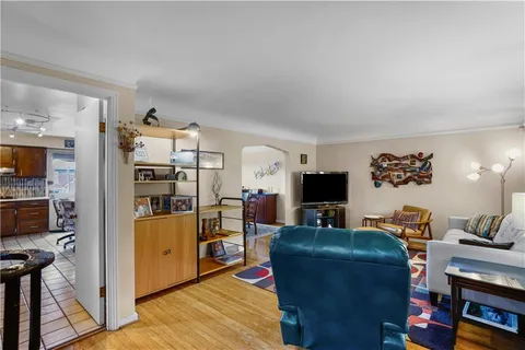 $475,000 | 6323 Caton Street, Pittsburgh, PA 15217