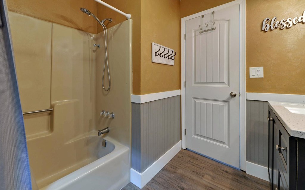 475 Hamilton Road Blairsville, GA 30512 - Photo 49 of 53