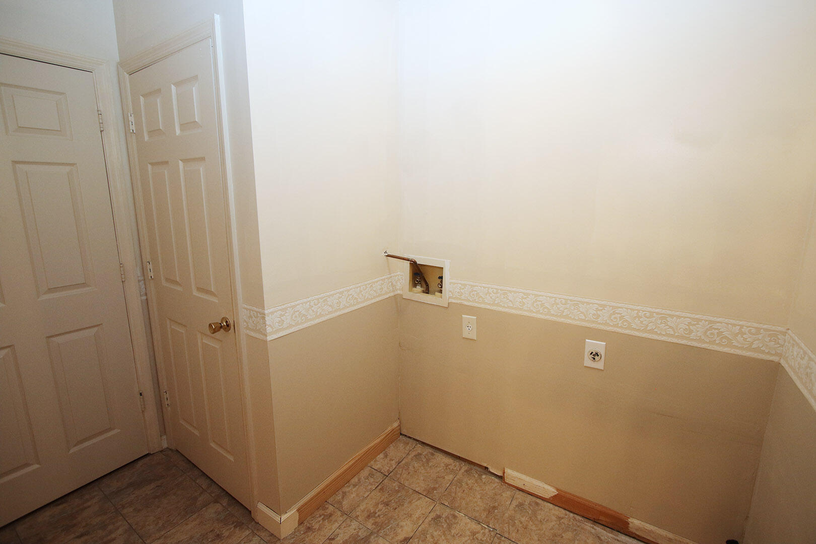 128 Robert Road Nicholasville, KY 40356 - Photo 23 of 33 25