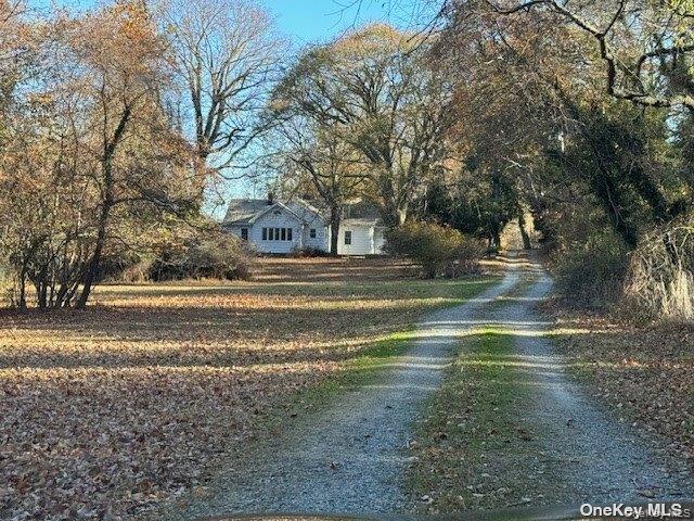 45 Old Field Road, Unit D Setauket, NY 11733 - Photo 1 of 24