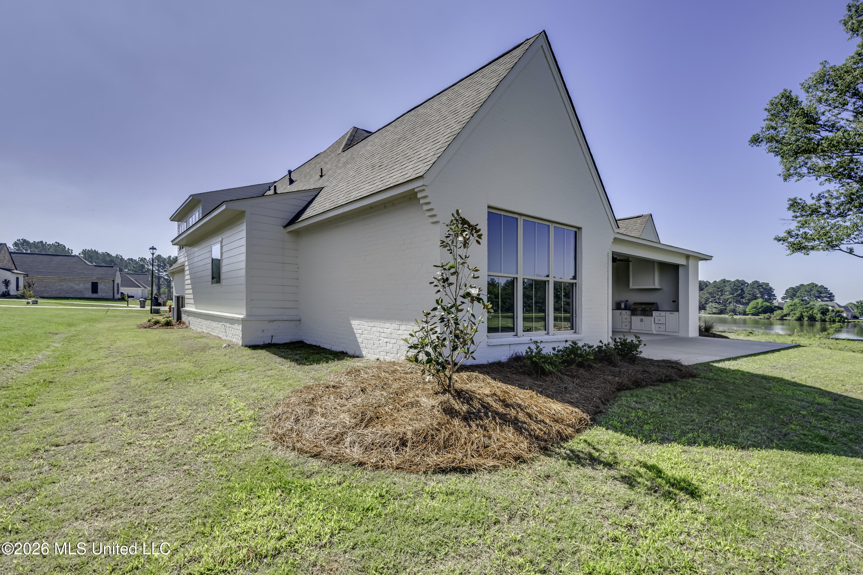 114 Charleston Circle Madison, MS 39110 - Photo 68 of 70 114 Charleston Cv--10